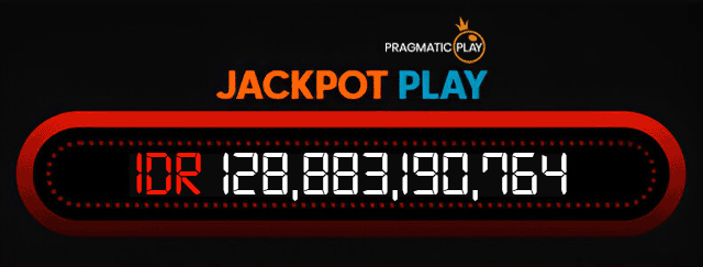 Jackpot Mobile Fun88