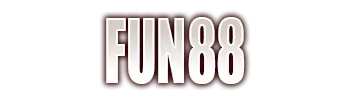 FUN88